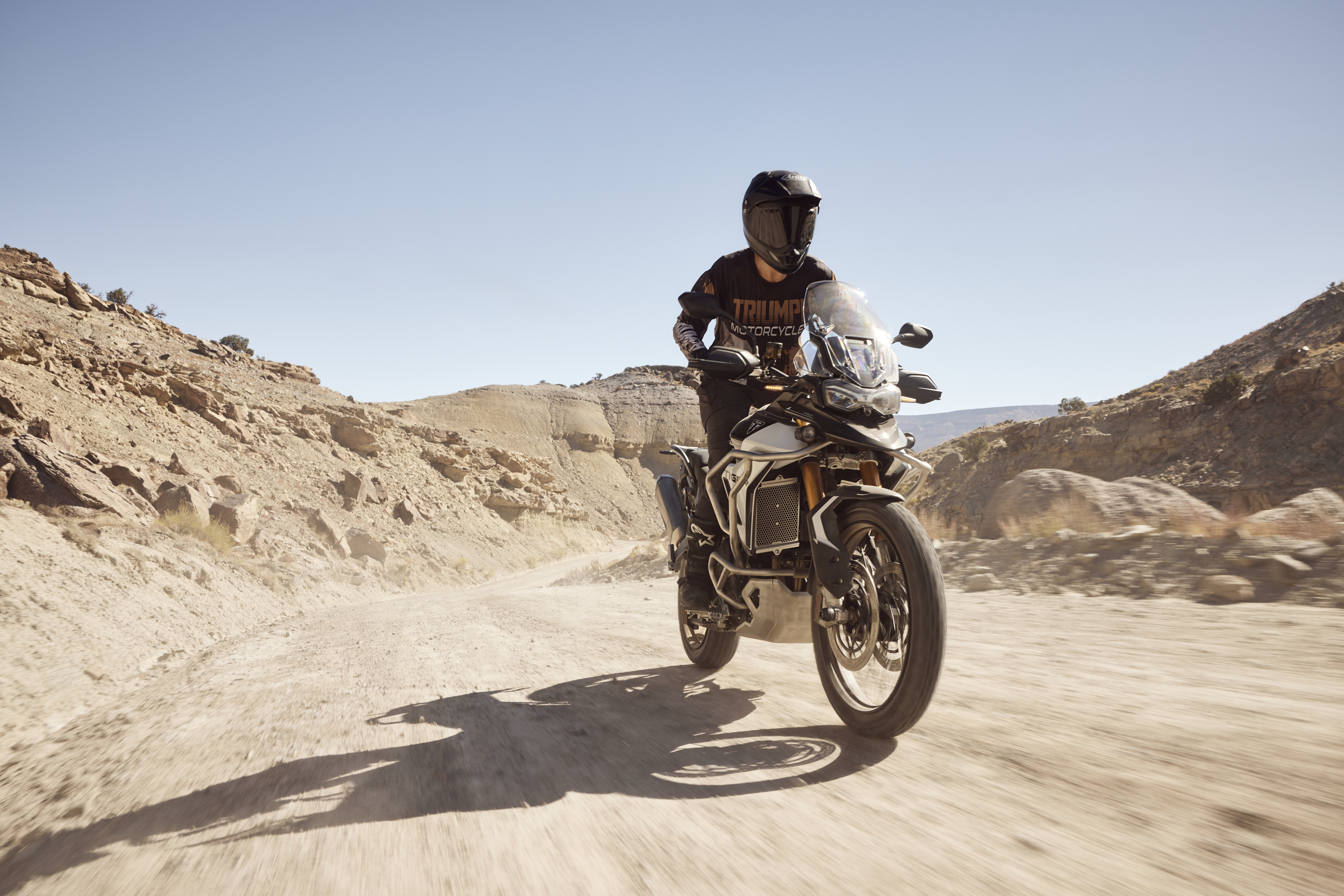 ACC_Tiger 900_Rally